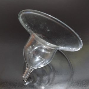 glass_funnel