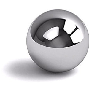 special_stainless_steel_ball